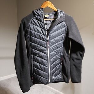 Trespass Women's Jacket